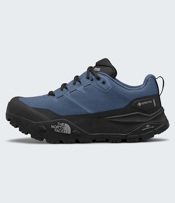 Mens-Offtrail-Hike-GORETEX-TNF