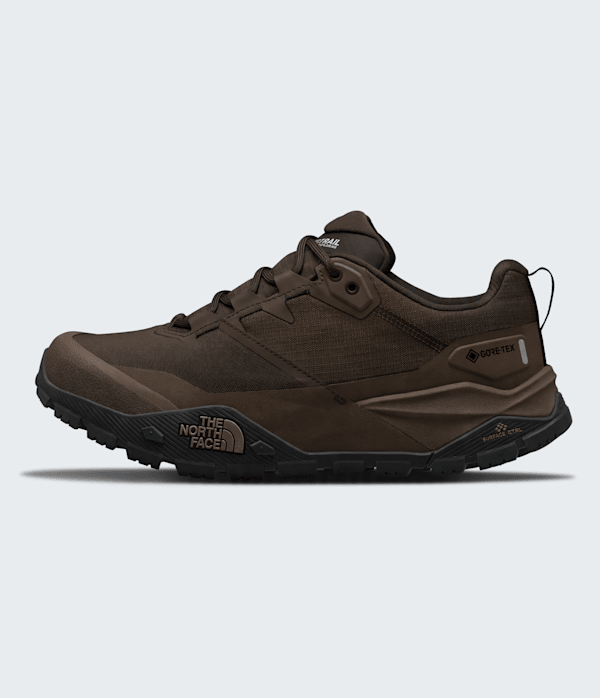 Mens-Offtrail-Hike-GORETEX-TNF