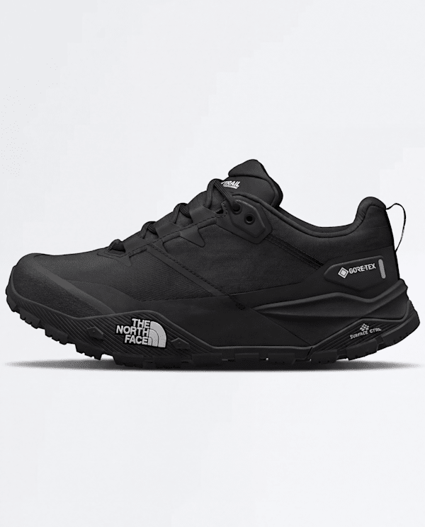Mens-Offtrail-Hike-GORETEX-TNF