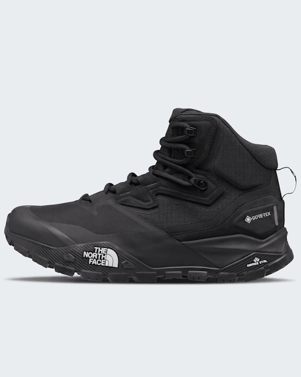 Mens-Offtrail-Hike-LT-Mid-