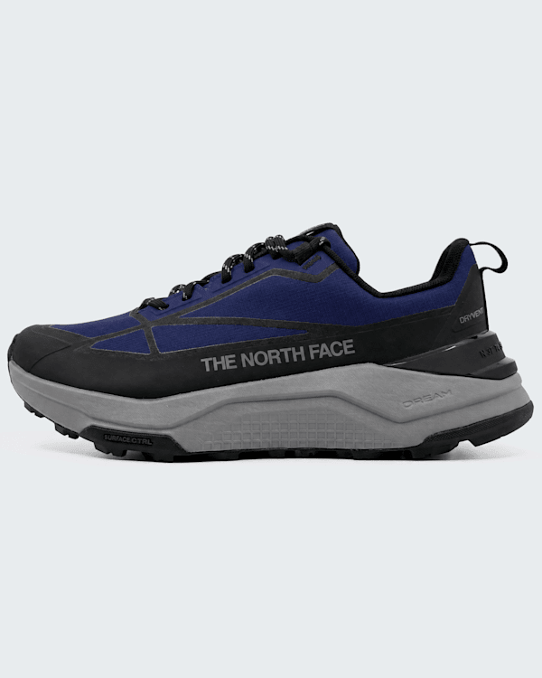 Mens-Fastpack-WP-TNF-Bold-