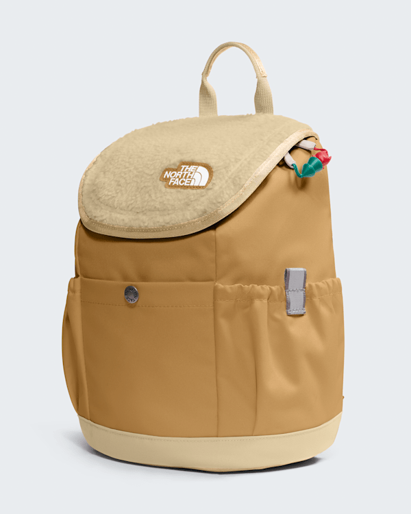 Youth Mini Explorer | The North Face Canada