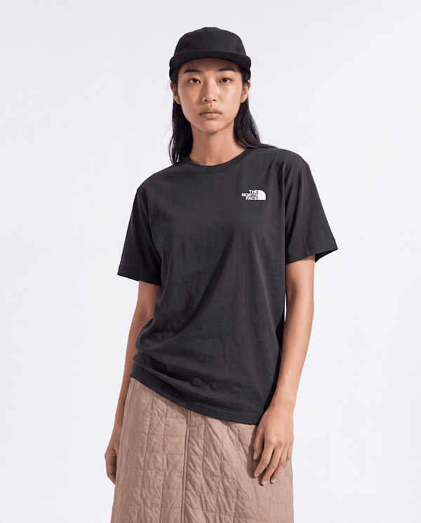 Logo T-Shirts