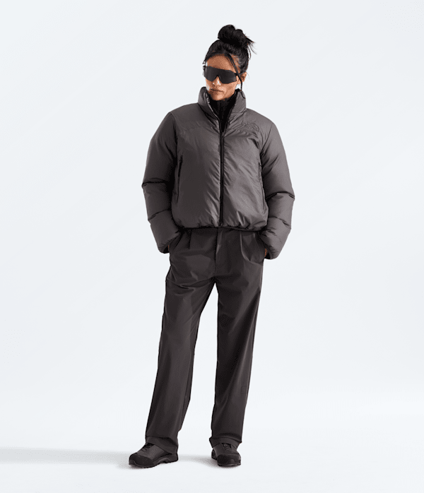 Womens-Pertex-Nuptse-