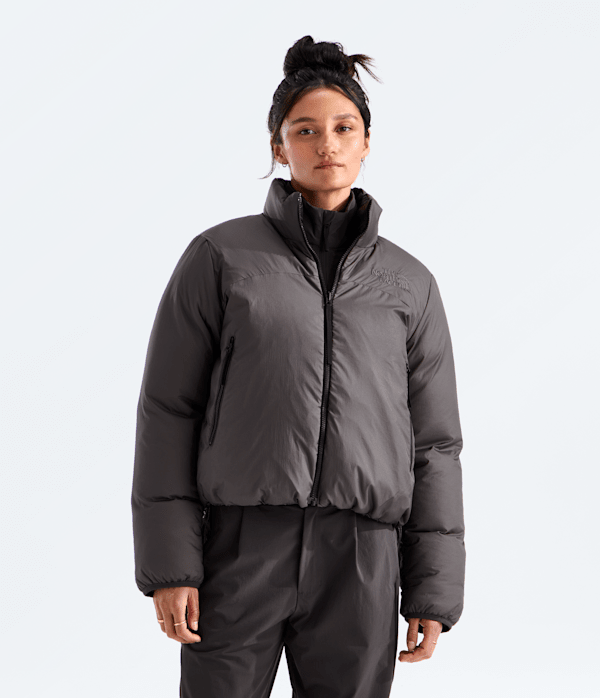Womens-Pertex-Nuptse-
