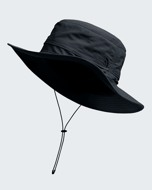 Summer Hats