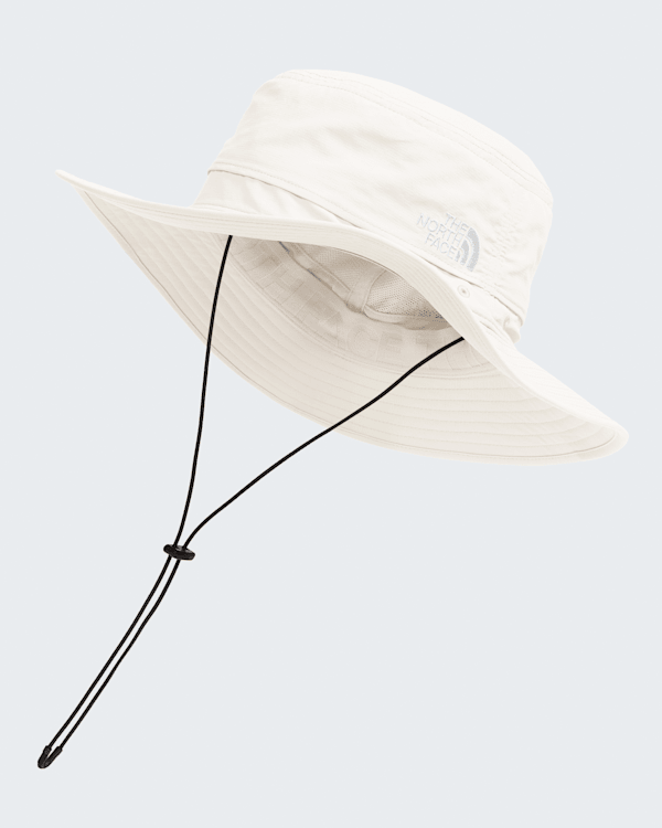 White Hats