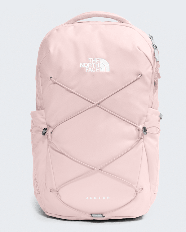 Durable Backpacks for Students