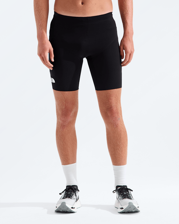 Bike Shorts