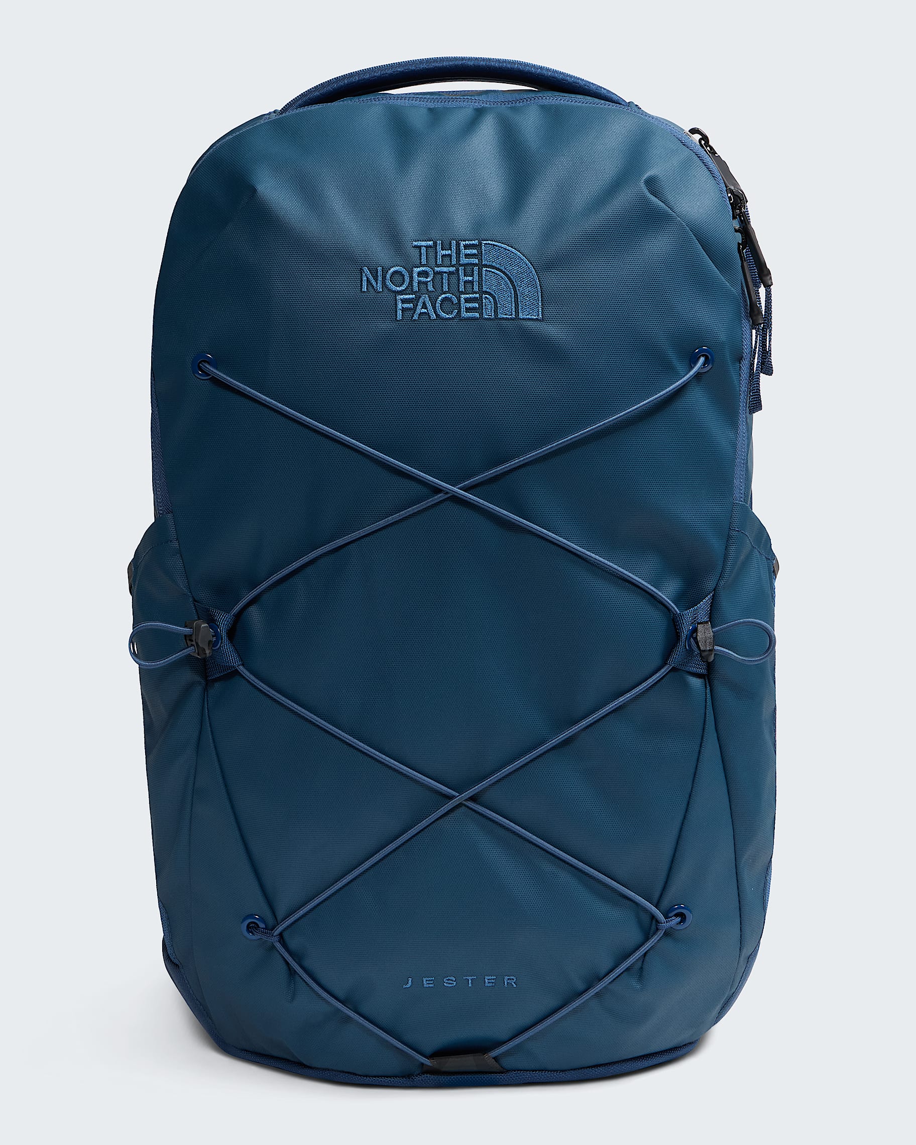 Up to 40% off on Select Styles
