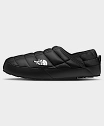 ThermoBall™ Traction Mule V pour hommes