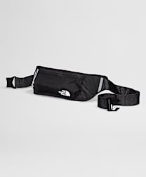 Sunriser Run Belt