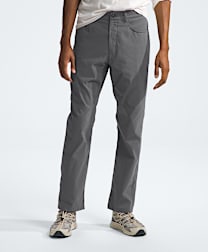 Men’s Sprag 5-Pocket Pants