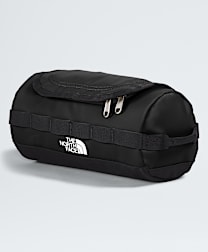 Base Camp™ Travel Canister—S