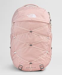 Women’s Borealis Backpack - 27L