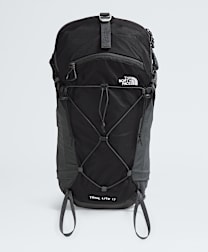 Trail Lite 12 Backpack