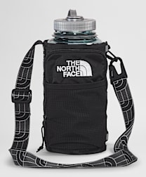 Borealis Water Bottle Holder