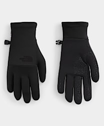 Women’s Etip™ Recycled Gloves