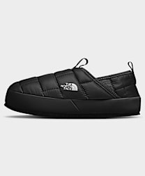 Youth THERMOBALL™ Traction Mules II
