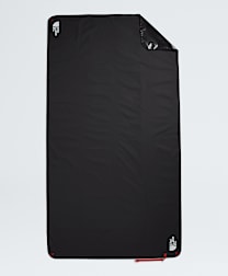 Wawona Ground Tarp—XL