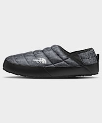ThermoBall™ Traction Mule V pour hommes