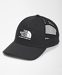 Mudder Trucker Hat