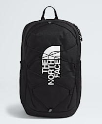 Youth Court Jester Backpack - 24.6L