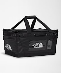 Base Camp™ Gear Box—M