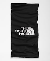 Base Gaiter