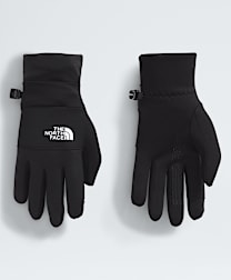 Etip™ Trail Gloves