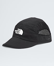 Summer LT Run Hat