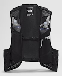 Sunriser Run Vest 8