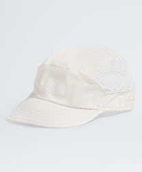Summer LT Run Hat