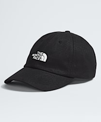 Norm Hat