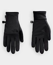Etip™ Recycled Gloves