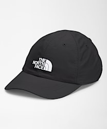Horizon Hat