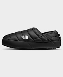 ThermoBall™ Traction Mule V pour femmes