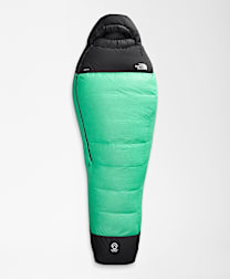 Inferno 0F/-18C Sleeping Bag
