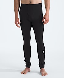 Men’s Summit Series Pro 120 Tights