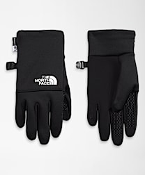 Kids’ Recycled Etip™ Gloves