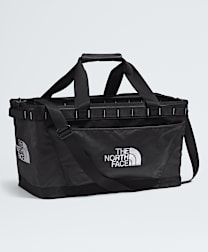 Base Camp™ Gear Bin—S