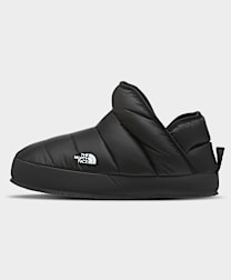 Youth THERMOBALL™ Traction Booties
