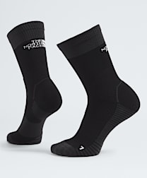Trail Run Socks Crew