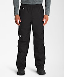 Men’s Antora Rain Pants