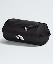 Base Camp™ Travel Canister—L