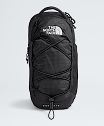 Borealis Sling - 6L