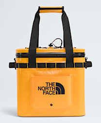 Base Camp™ Cooler 15 Qt