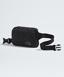 Terra Lumbar—1L