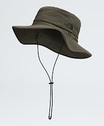 Horizon Breeze Brimmer Hat