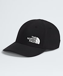 Women’s Horizon Hat